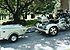 1999 Honda Gold Wing for sale 200695533